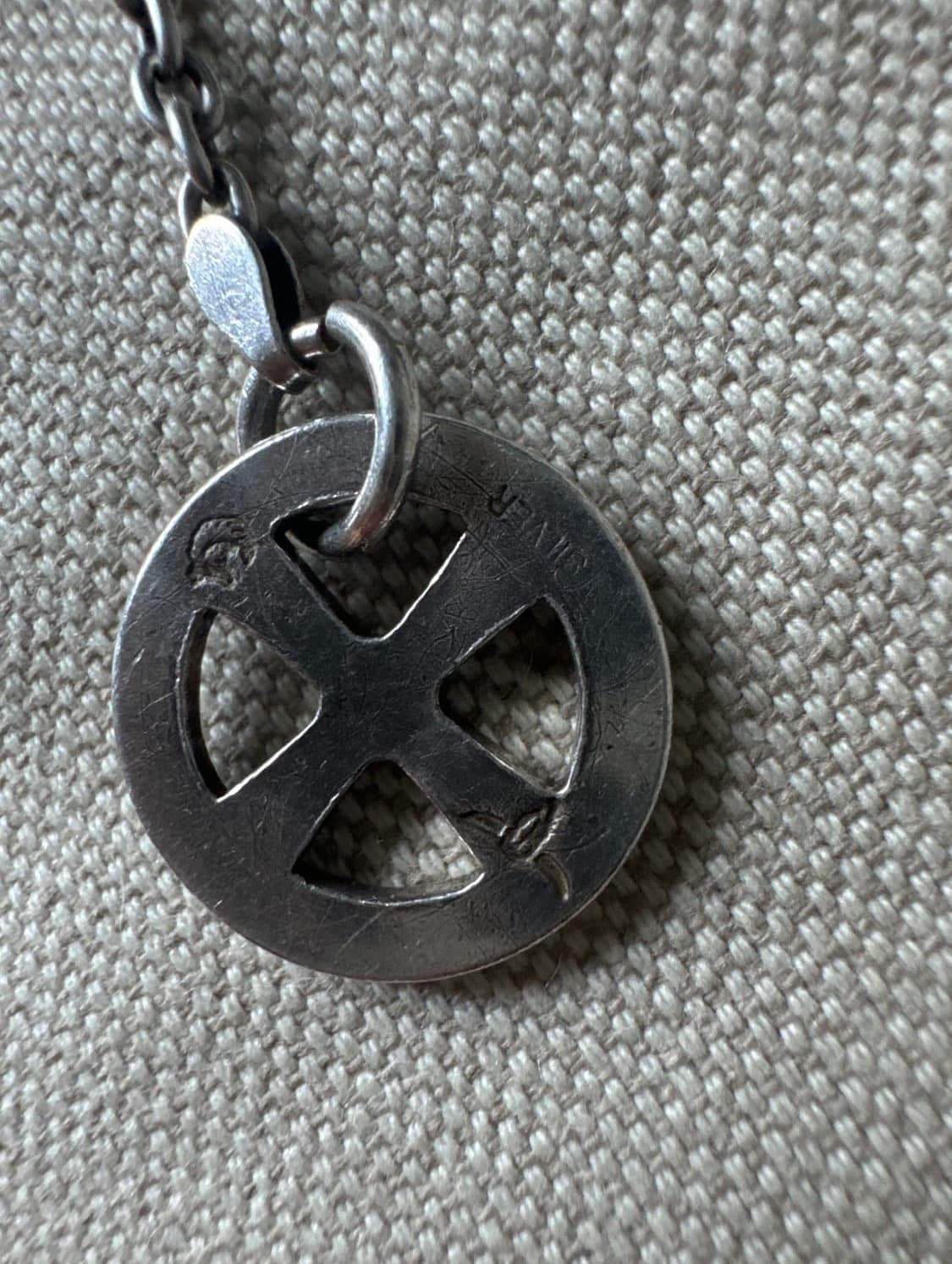 타디킹 세트 일괄 판매 상품이미지7