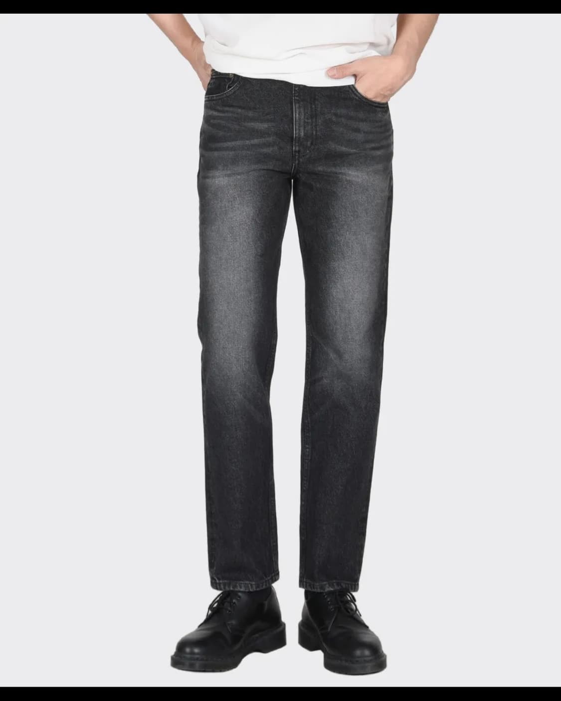 [29] 모드나인 MOD1c Night Ranger 상품이미지1