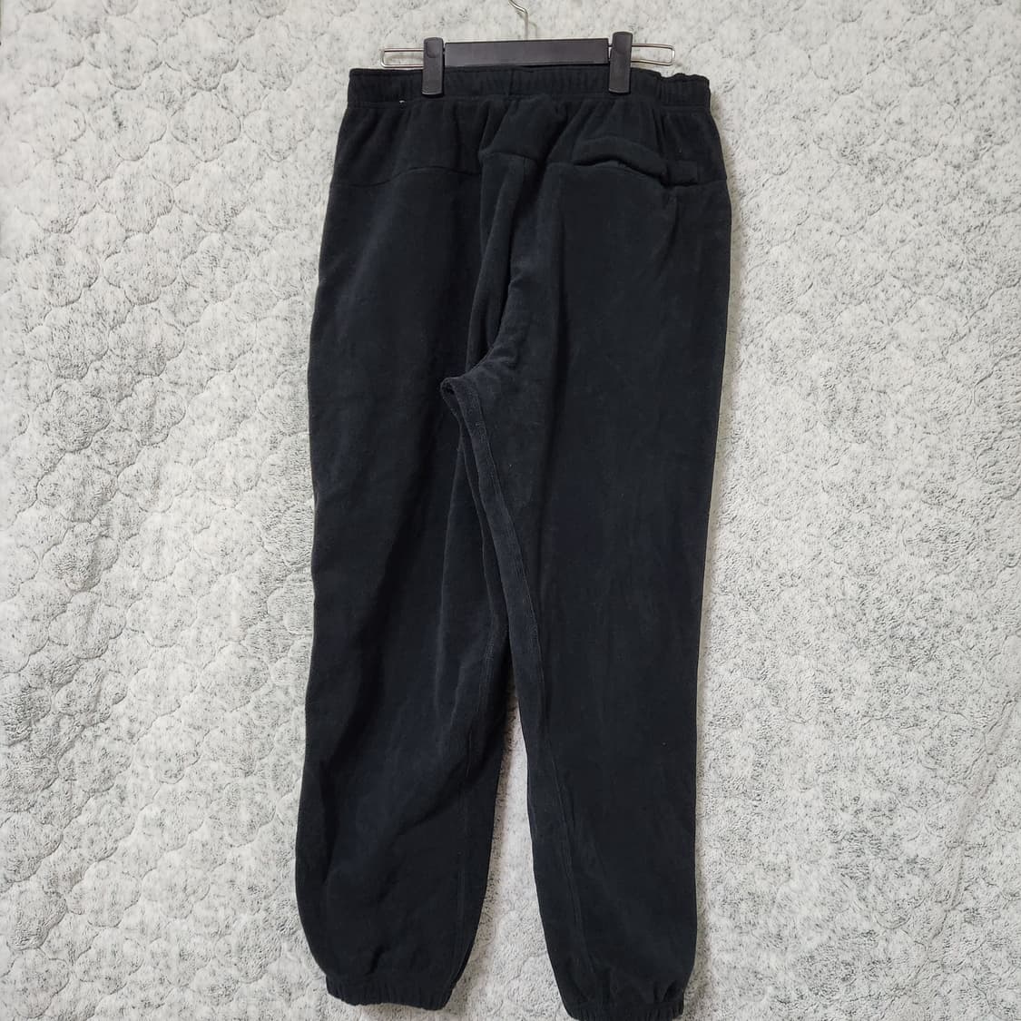 H323 [M] 나이키 NSW 써마핏 조거 팬츠 바지
 상품이미지3