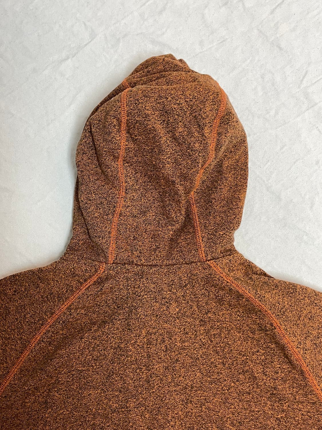 나이키 후드 집업  상품이미지10