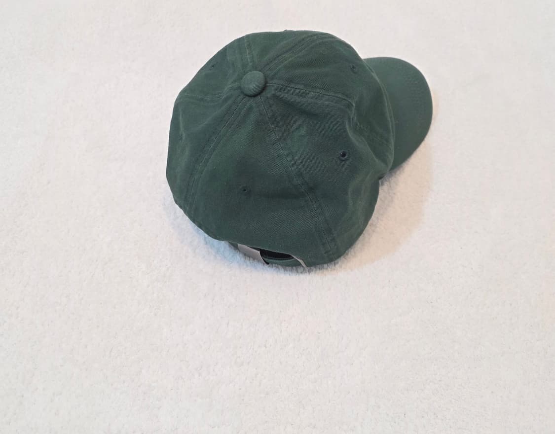 LACOSTE 라코스테 모자 (기본) 상품이미지10