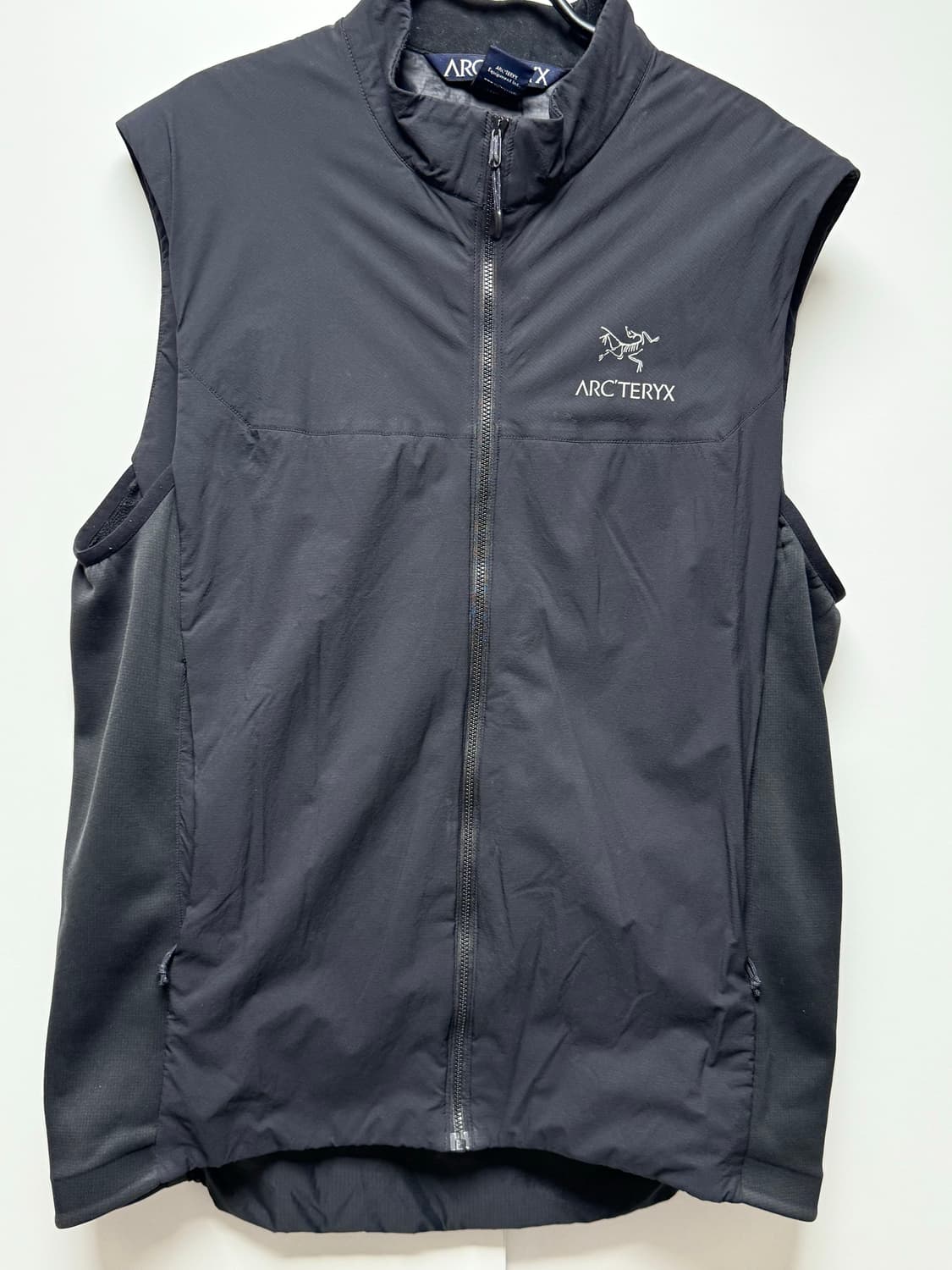 (L) 아크테릭스 아톰 베스트 상품이미지1