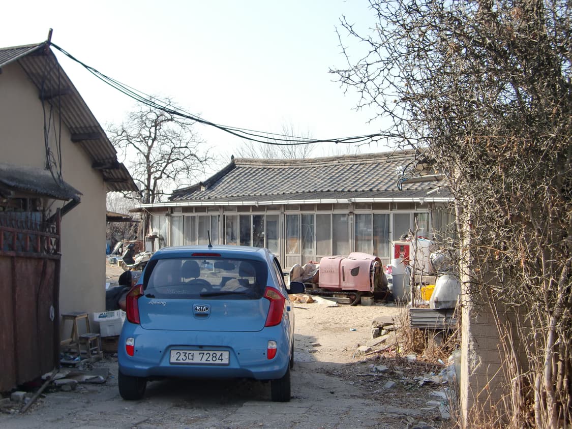 카시오 CASIO 엑슬림 EX-Z400 핑크 태연픽 수채화 감성/작례 상품이미지8