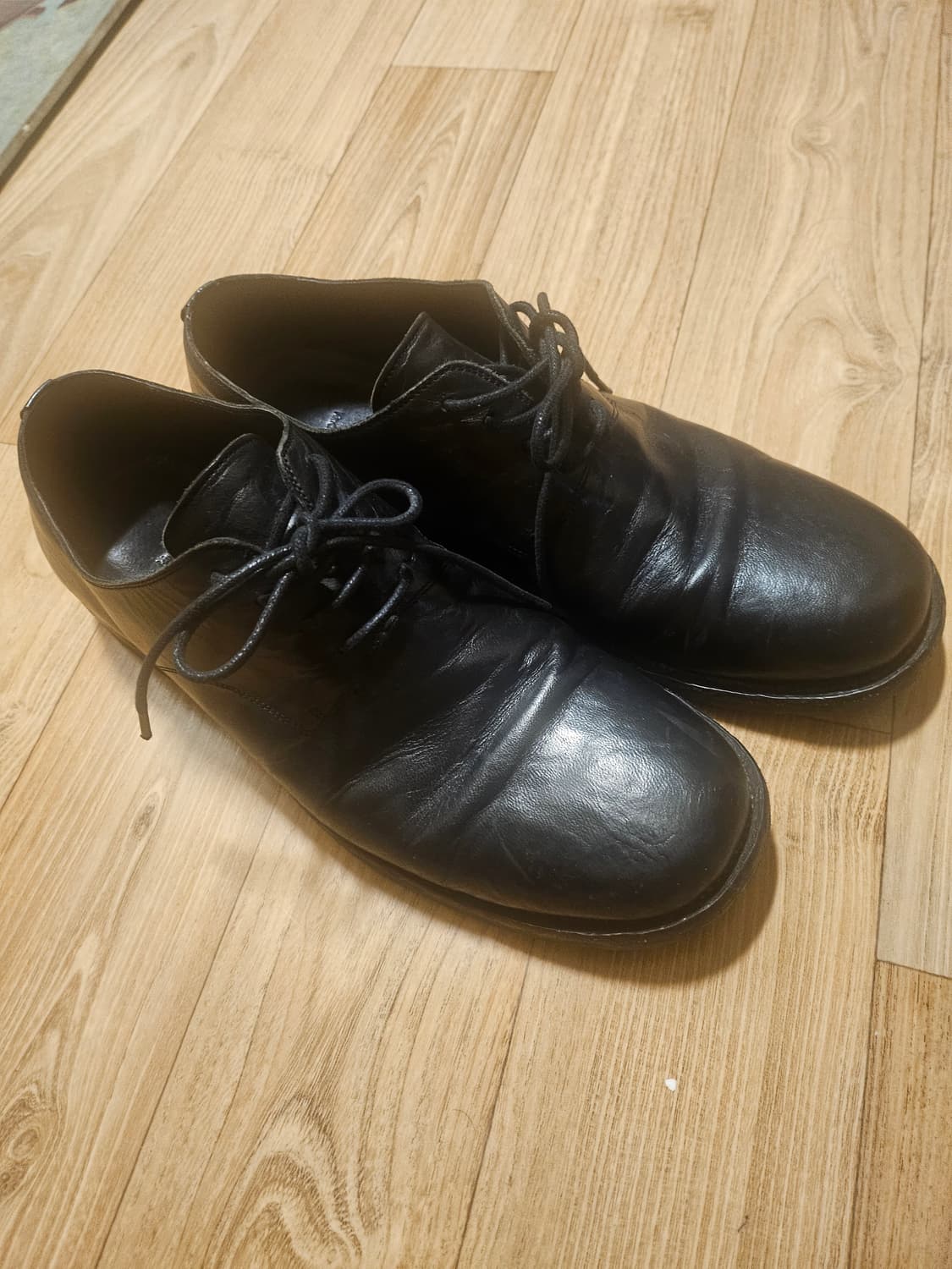 [295] 킨치 GRAINY 547(a) 상품이미지1