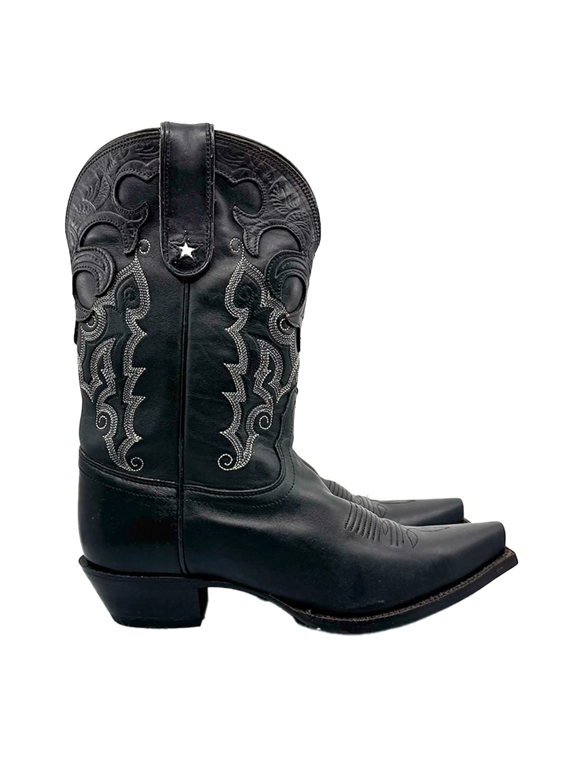 Tony Lama Western Boots/ 8.5 상품이미지3