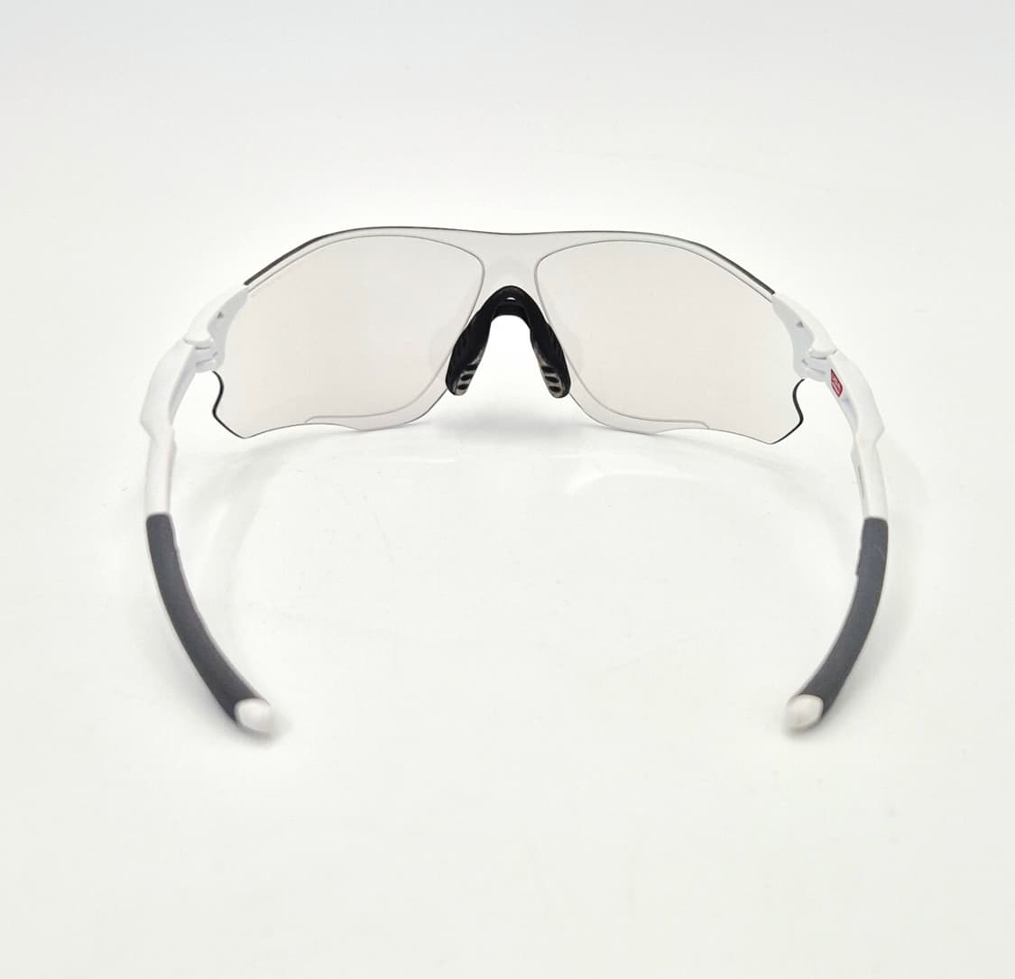 Oakley 오클리 스포츠 고글 선글라스 OO9313 상품이미지5