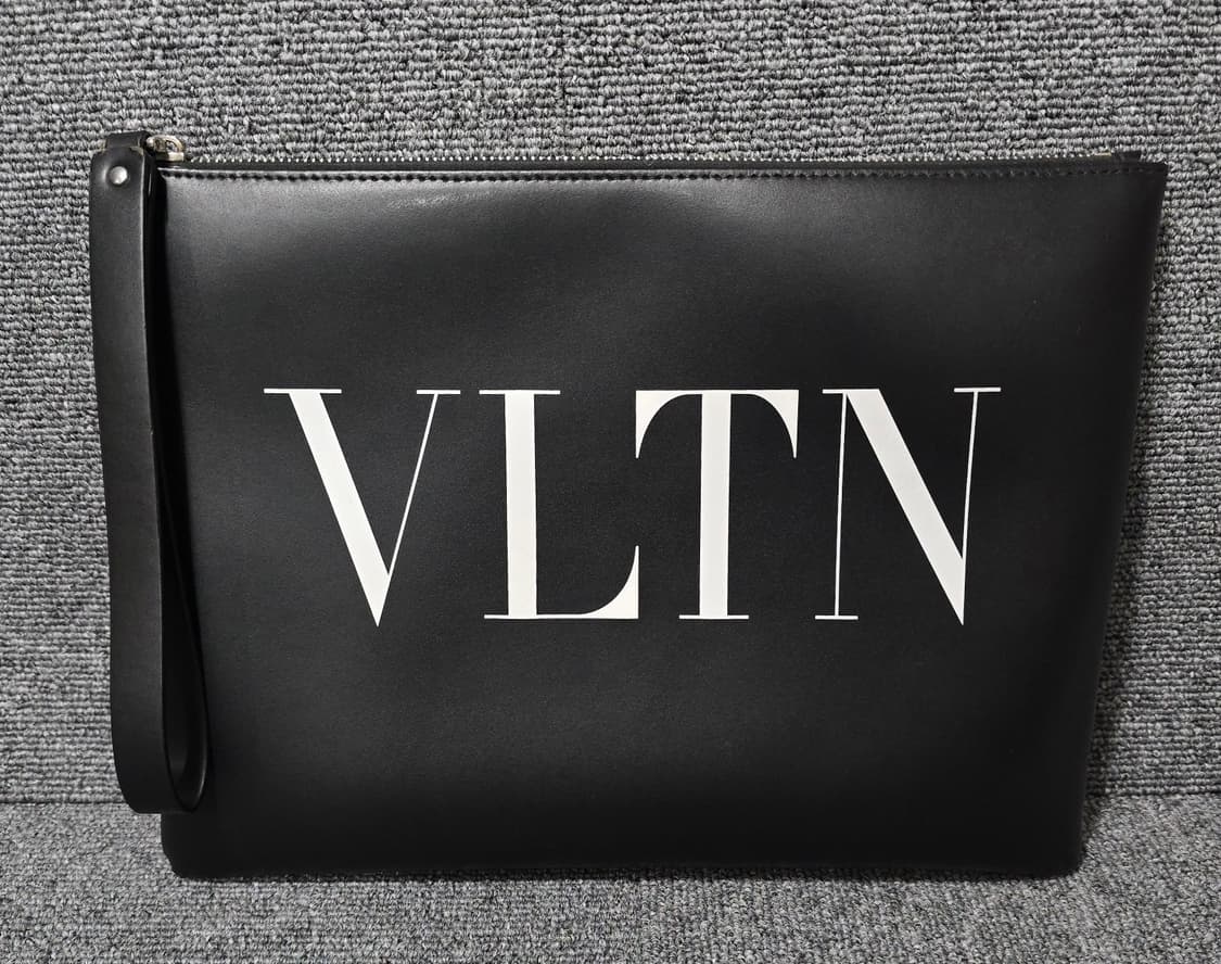 발렌티노 클러치백 상품이미지2