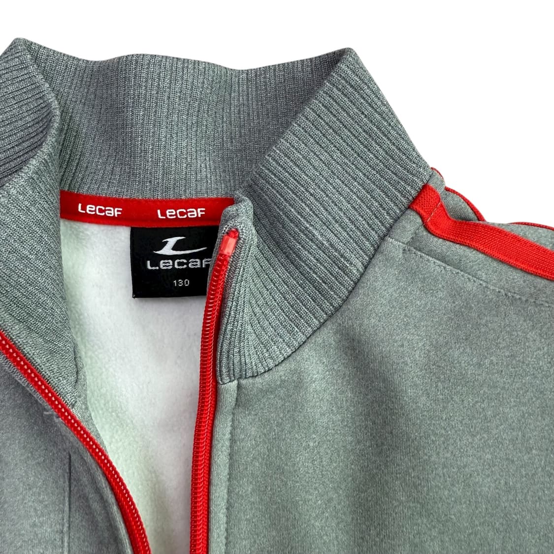 르까프 트랙탑 상품이미지2