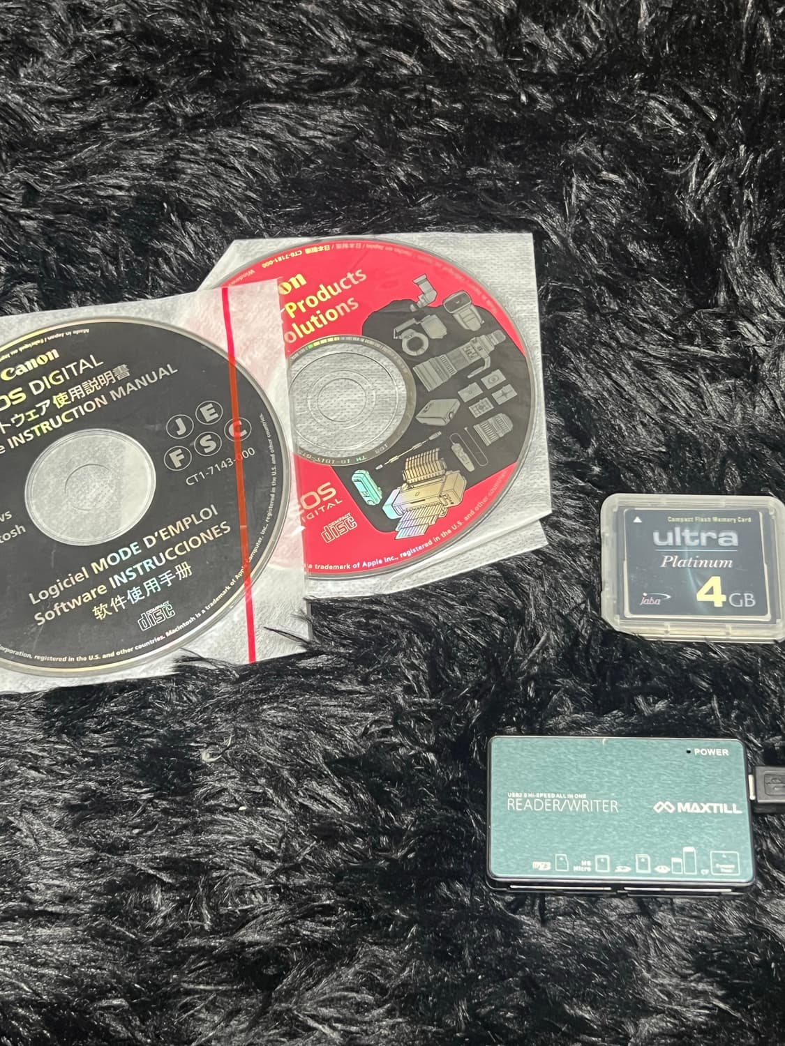 캐논 EOS 50D dslr / 18-55mm / 28-90mm  상품이미지9