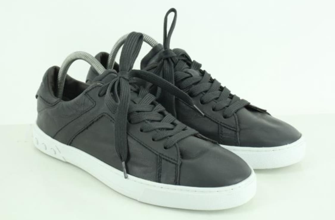 토즈 스니커즈 상품이미지2