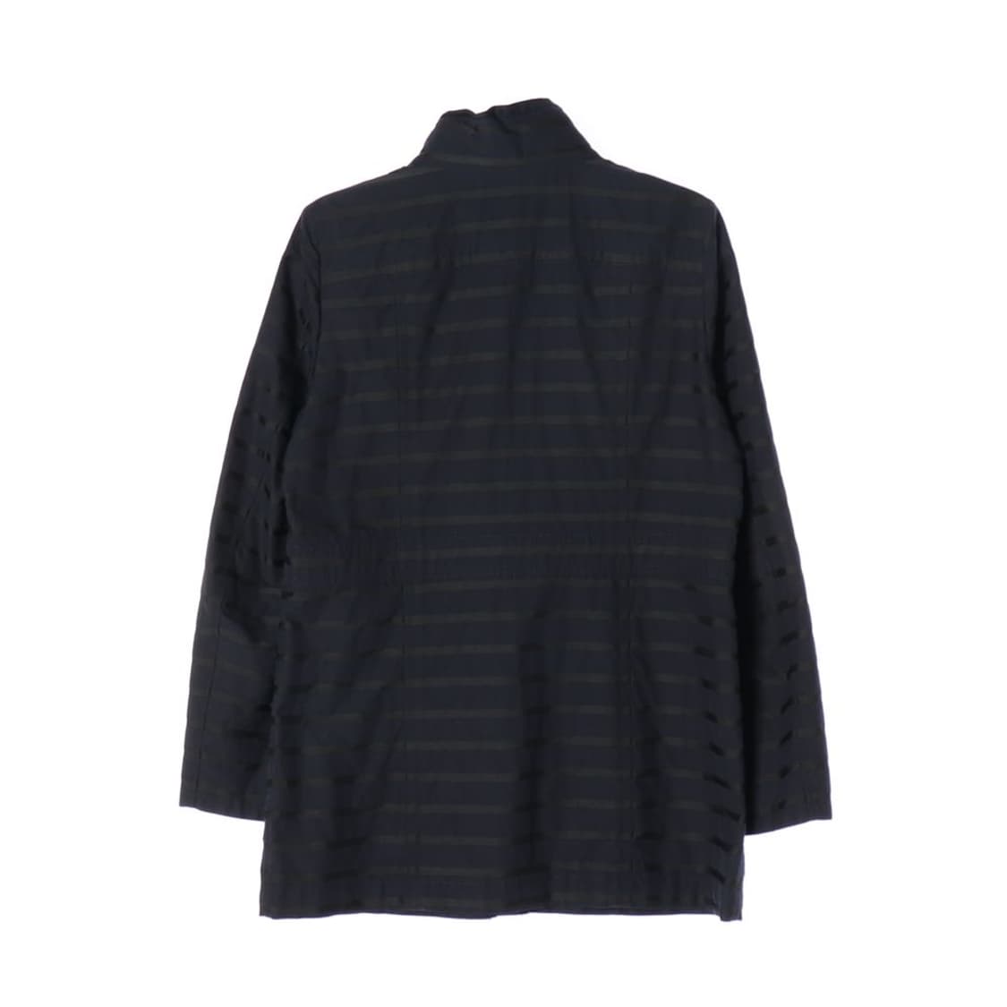 소니아 리키엘 자켓 M  상품이미지2