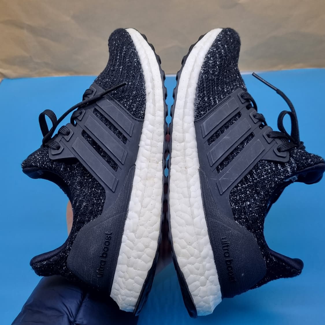 아디다스 울트라부스트 운동화225 상품이미지5