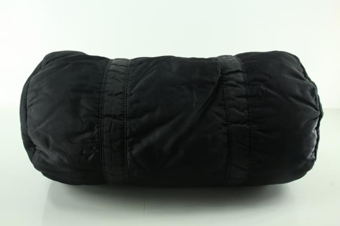 Poter 탱커 숄더백 상품이미지4