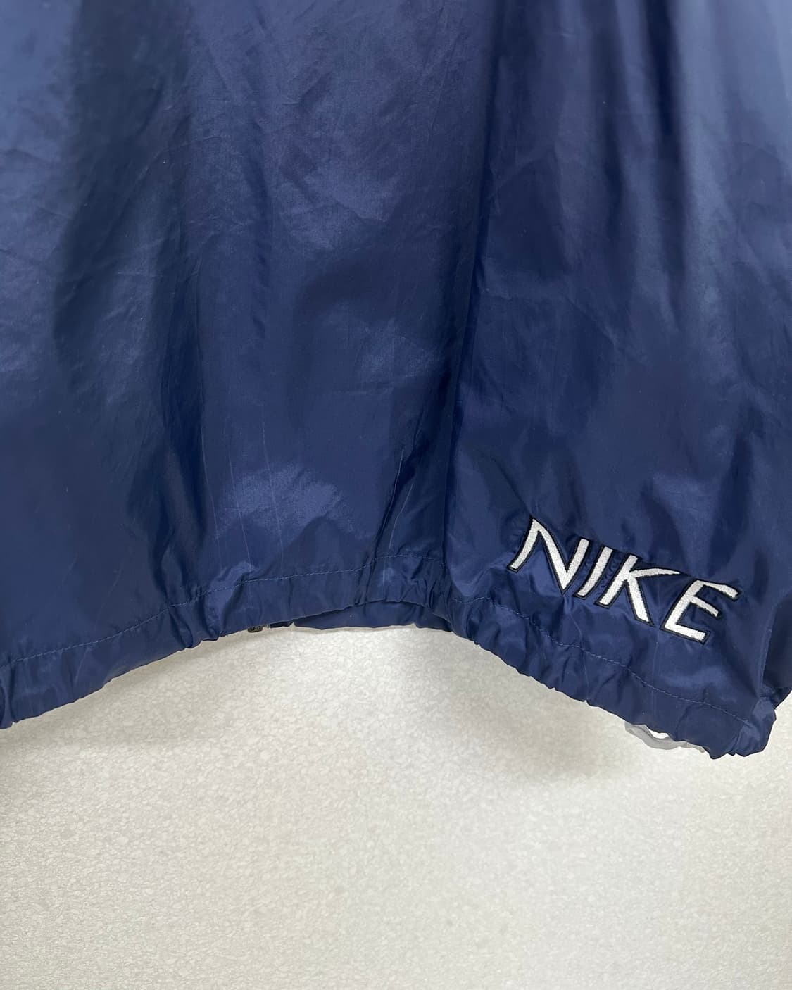 (L)90~00'S 나이키 사이드라인 바막-M2131 상품이미지7