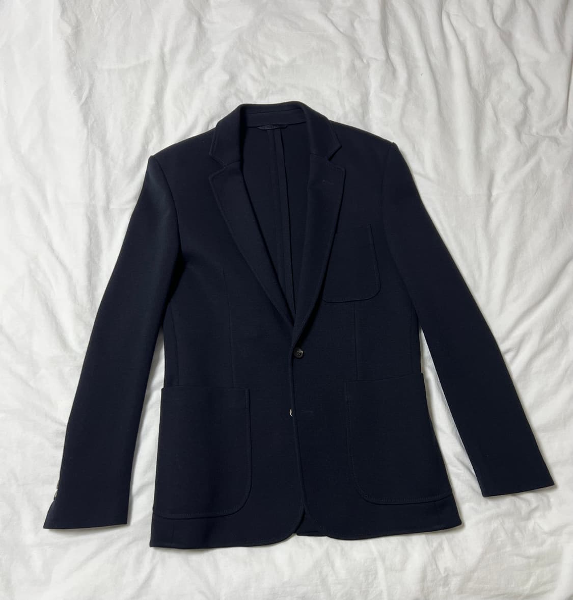 마르지엘라 자켓  상품이미지1