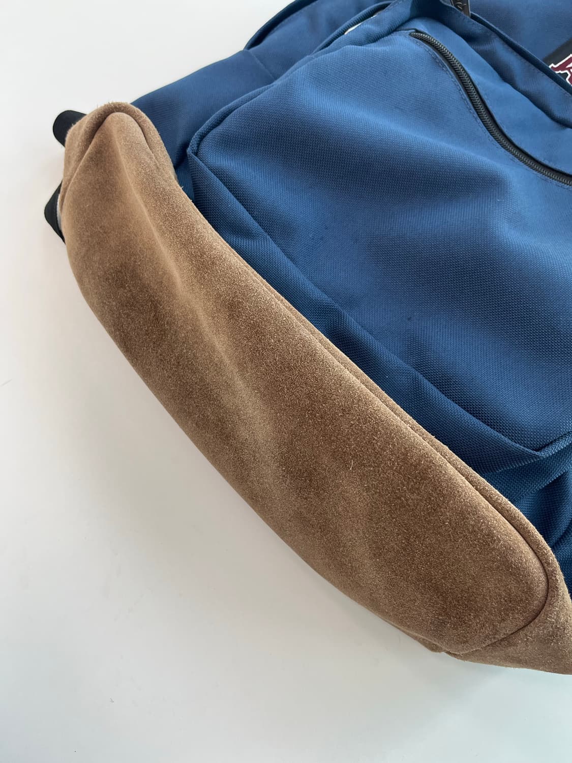 Jansports bag 상품이미지3