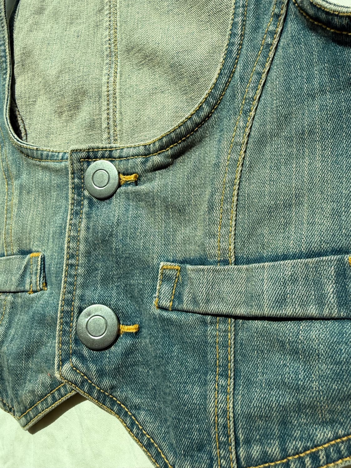 청 베스트 상품이미지2