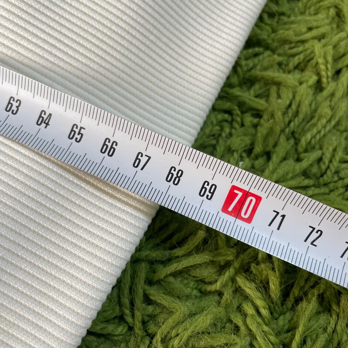아디다스 빨흰 구유로파 져지 상품이미지7