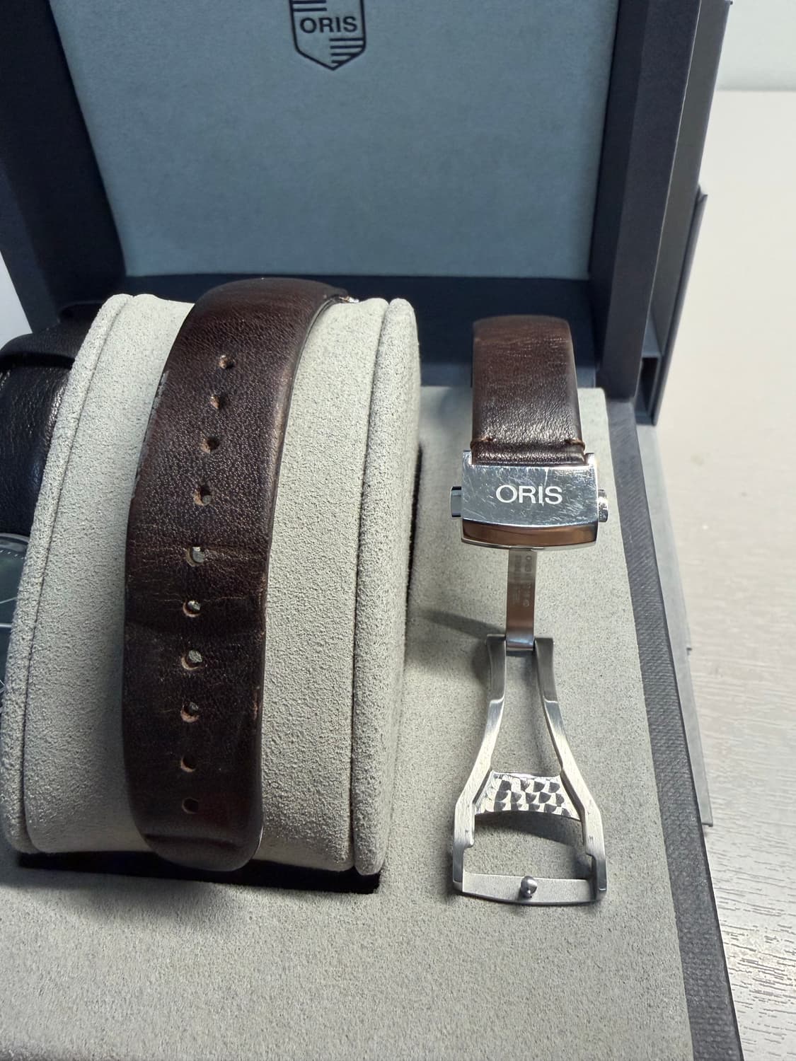 오리스 아뜰리에 S  상품이미지4