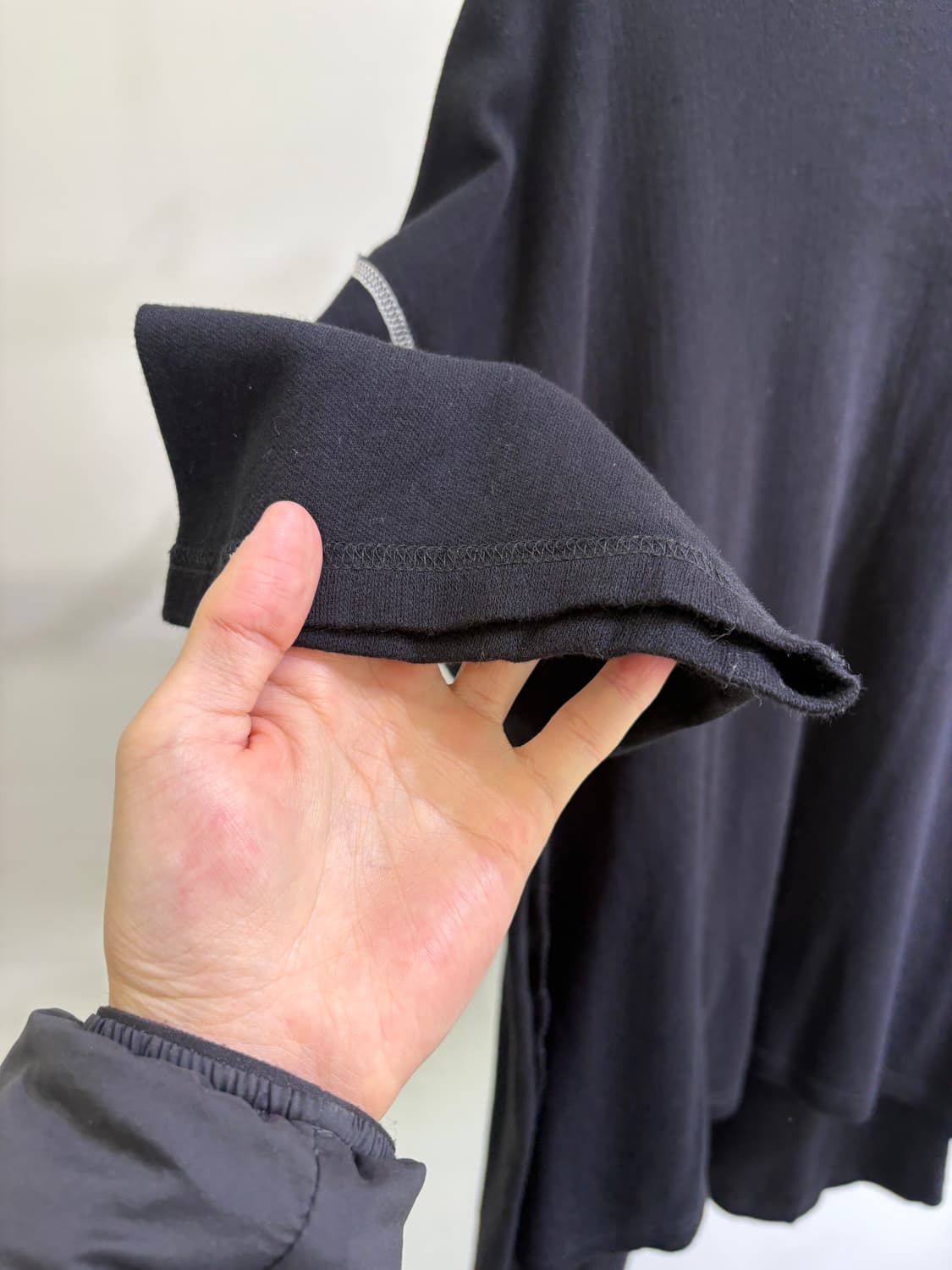 FREAK'S STORE 반팔 티셔츠 상품이미지4