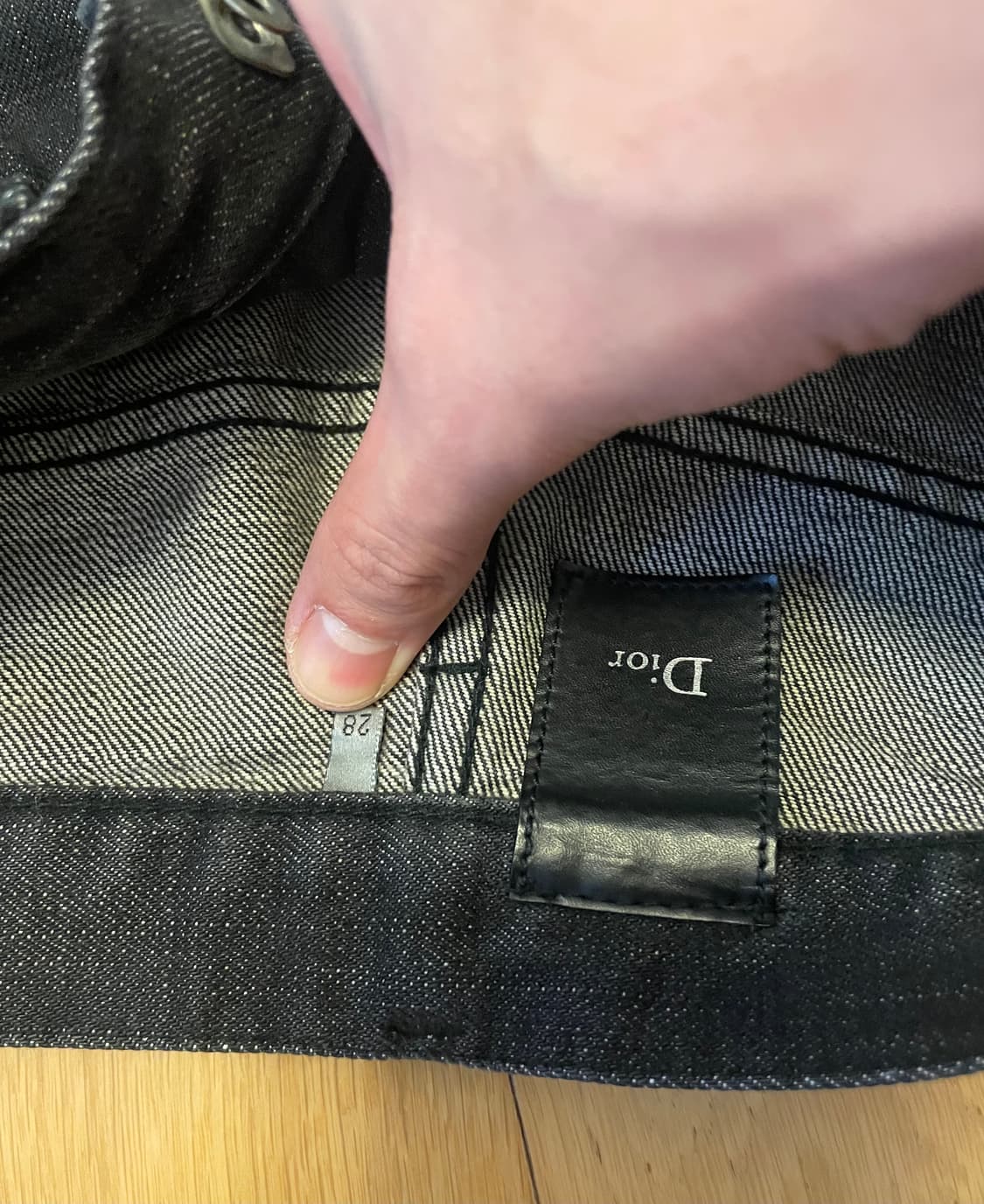 디올 28 제이크  상품이미지1