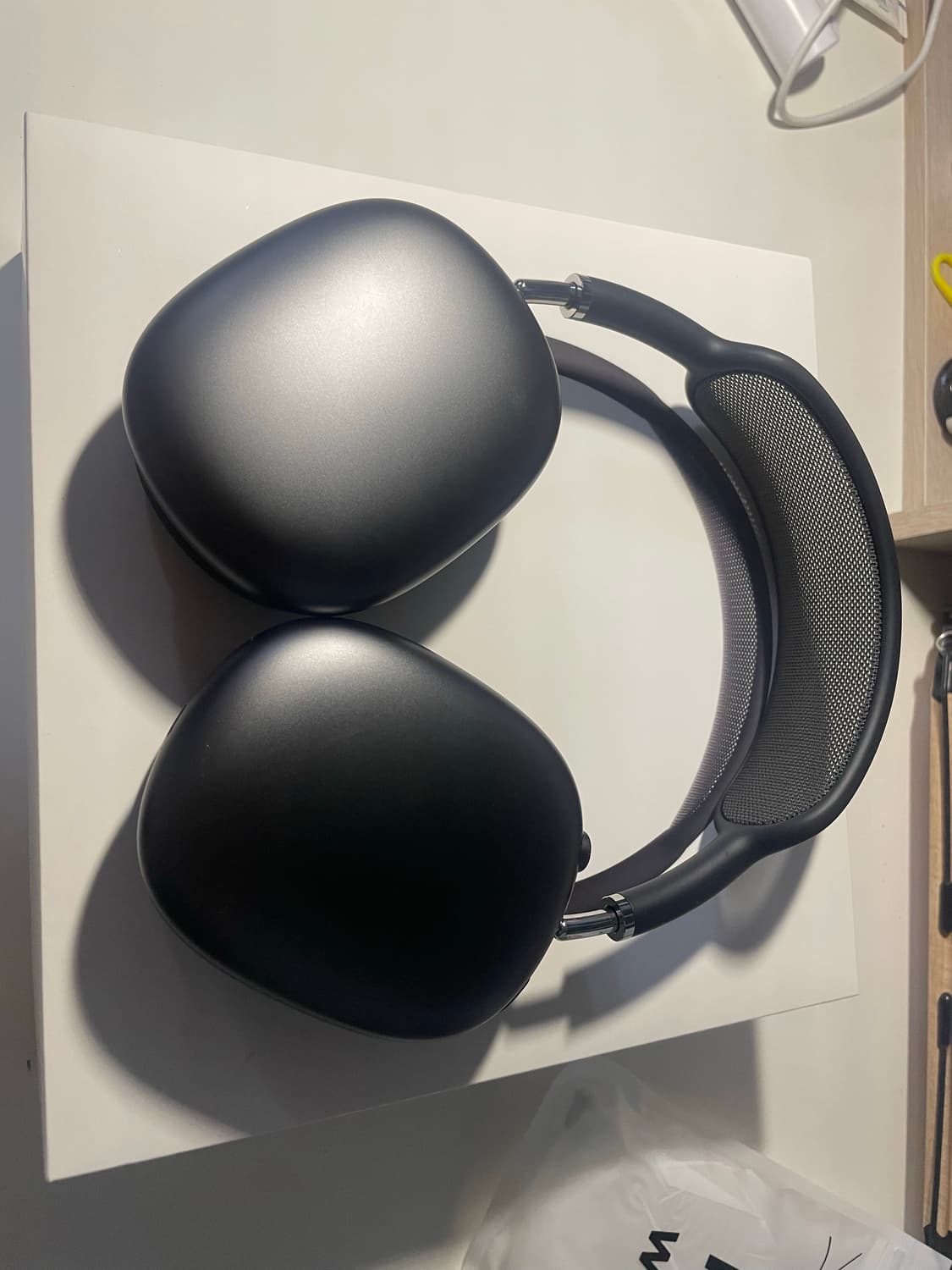 에어팟 맥스 판매 상품이미지3