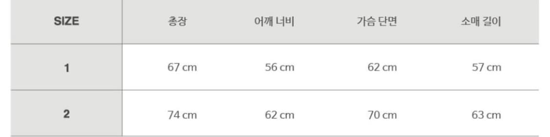 [새상품] Wai kei 와이케이 댄싱 스타 맨투맨 상품이미지2
