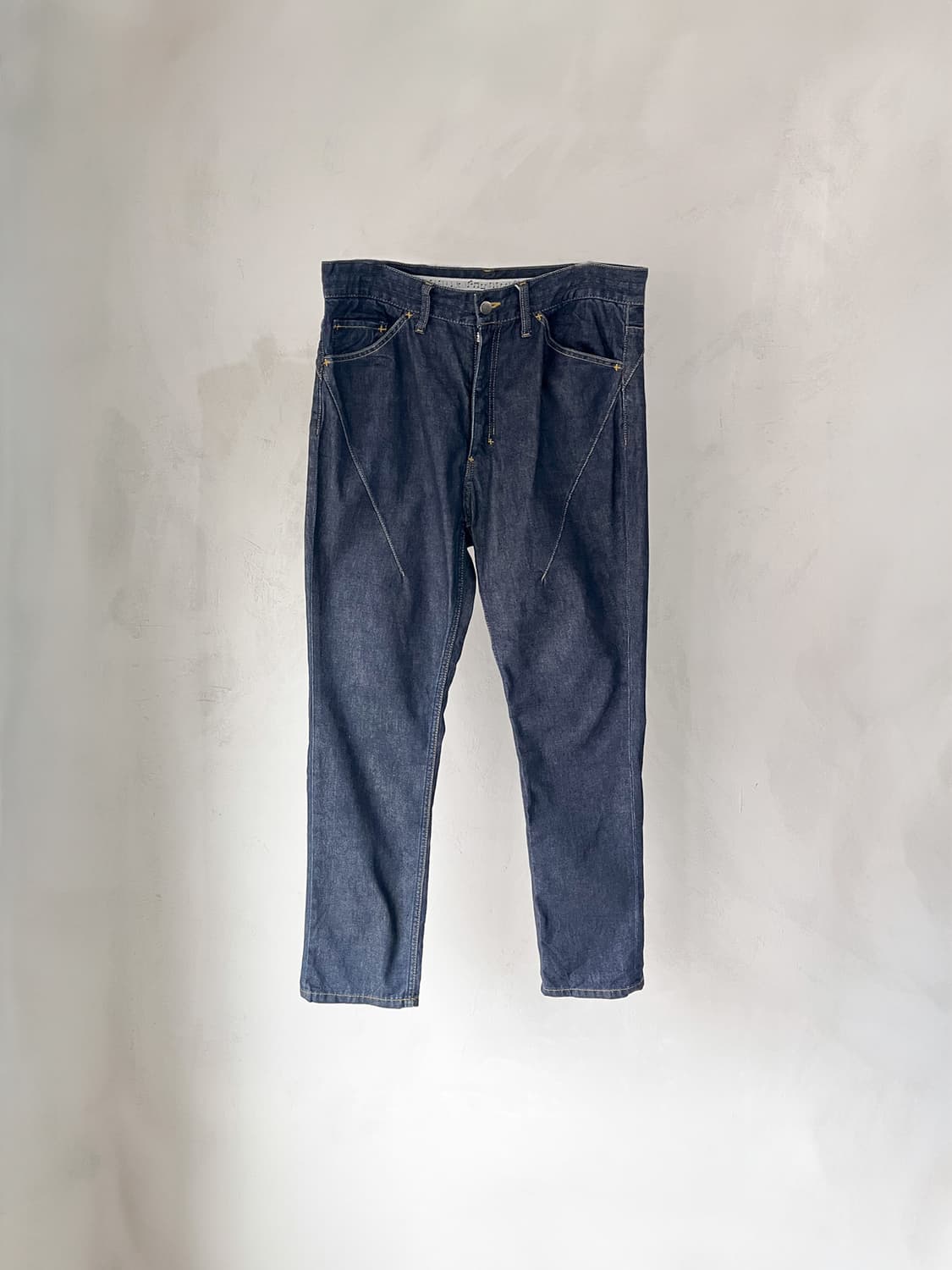 Number (N)ine X Atmos 상품이미지1