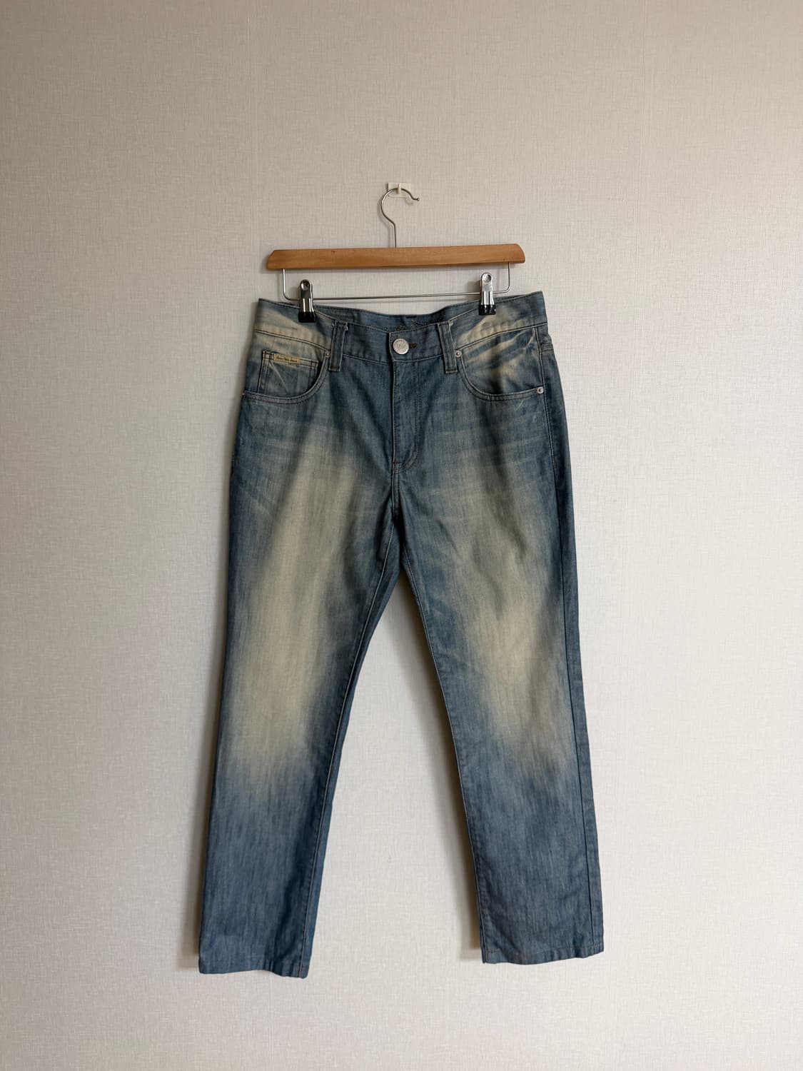 빈폴 데님 상품이미지2