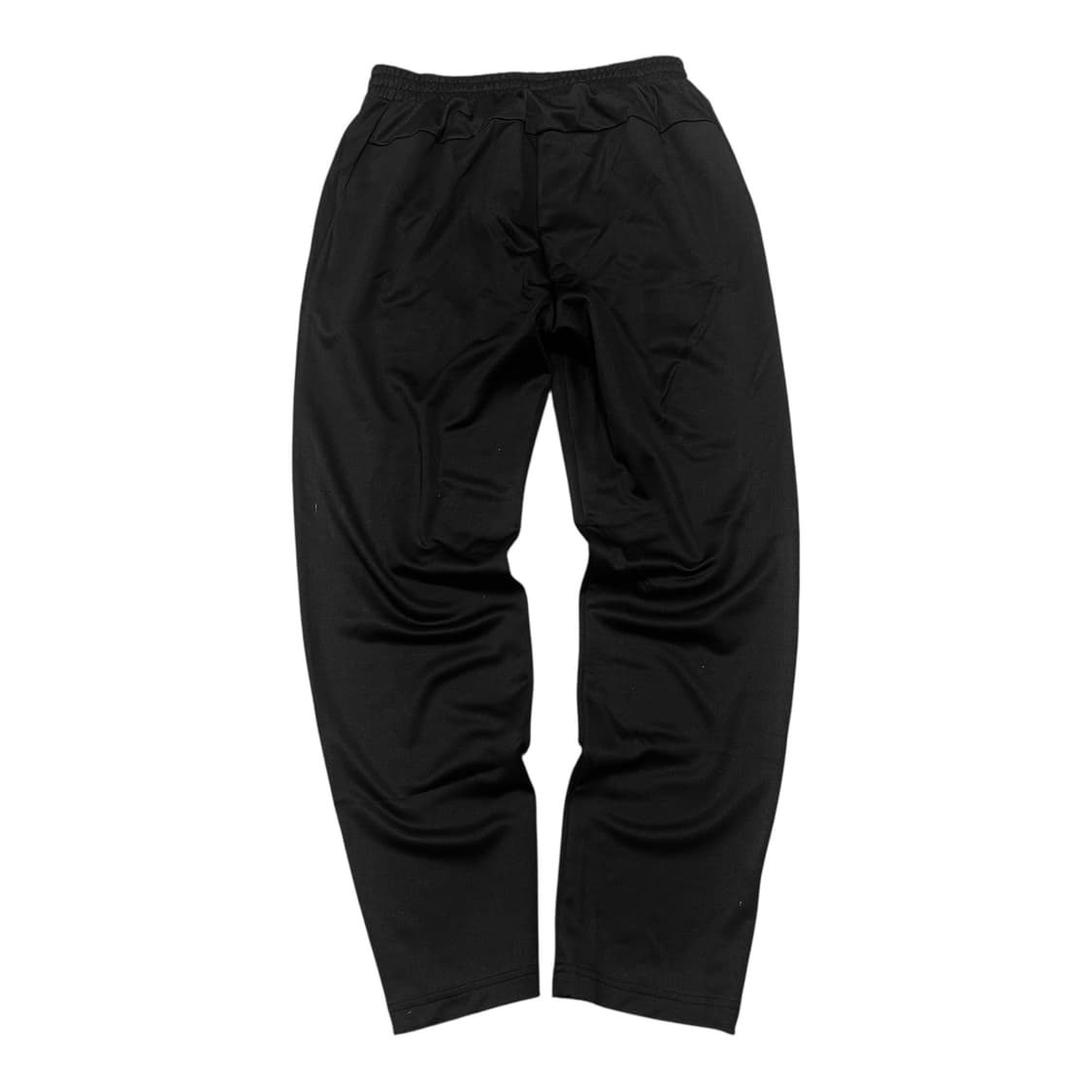 ✨ (바배) 뉴발란스 블랙 트레이닝 팬츠 상품이미지2