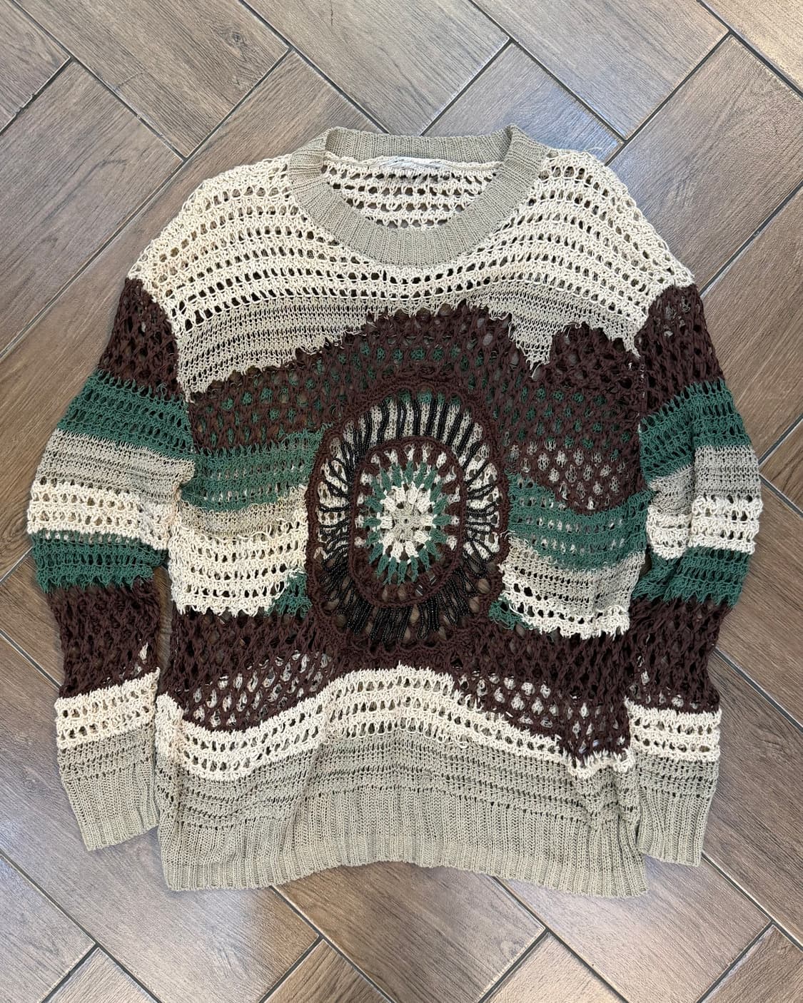 No.바나나푸딩Set 상품이미지7