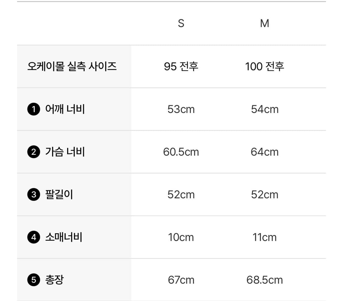 나이키 자켓DQ6334-222 S사이즈 상품이미지2