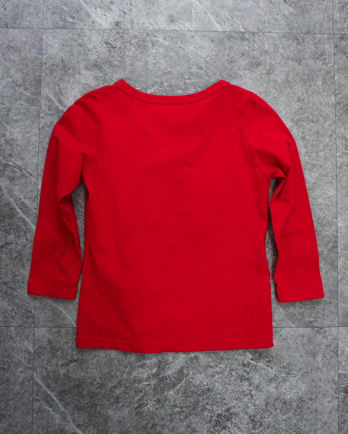 Hottey Girl USA Top 상품이미지4