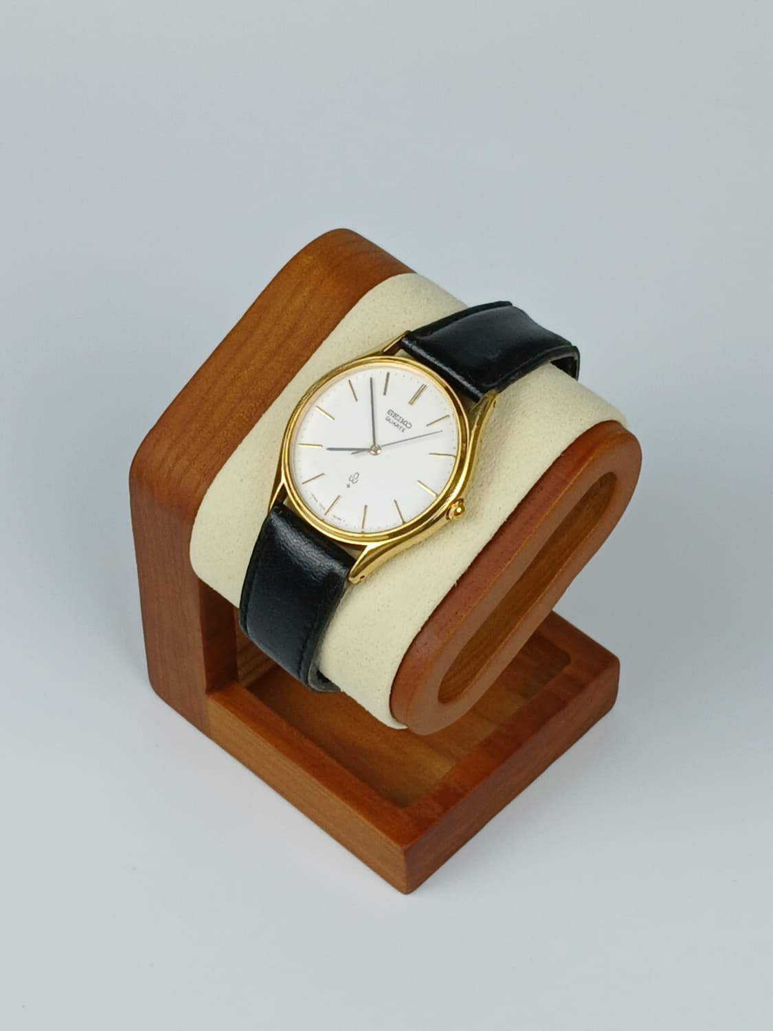 80s 세이코 QUARTZ 상품이미지1