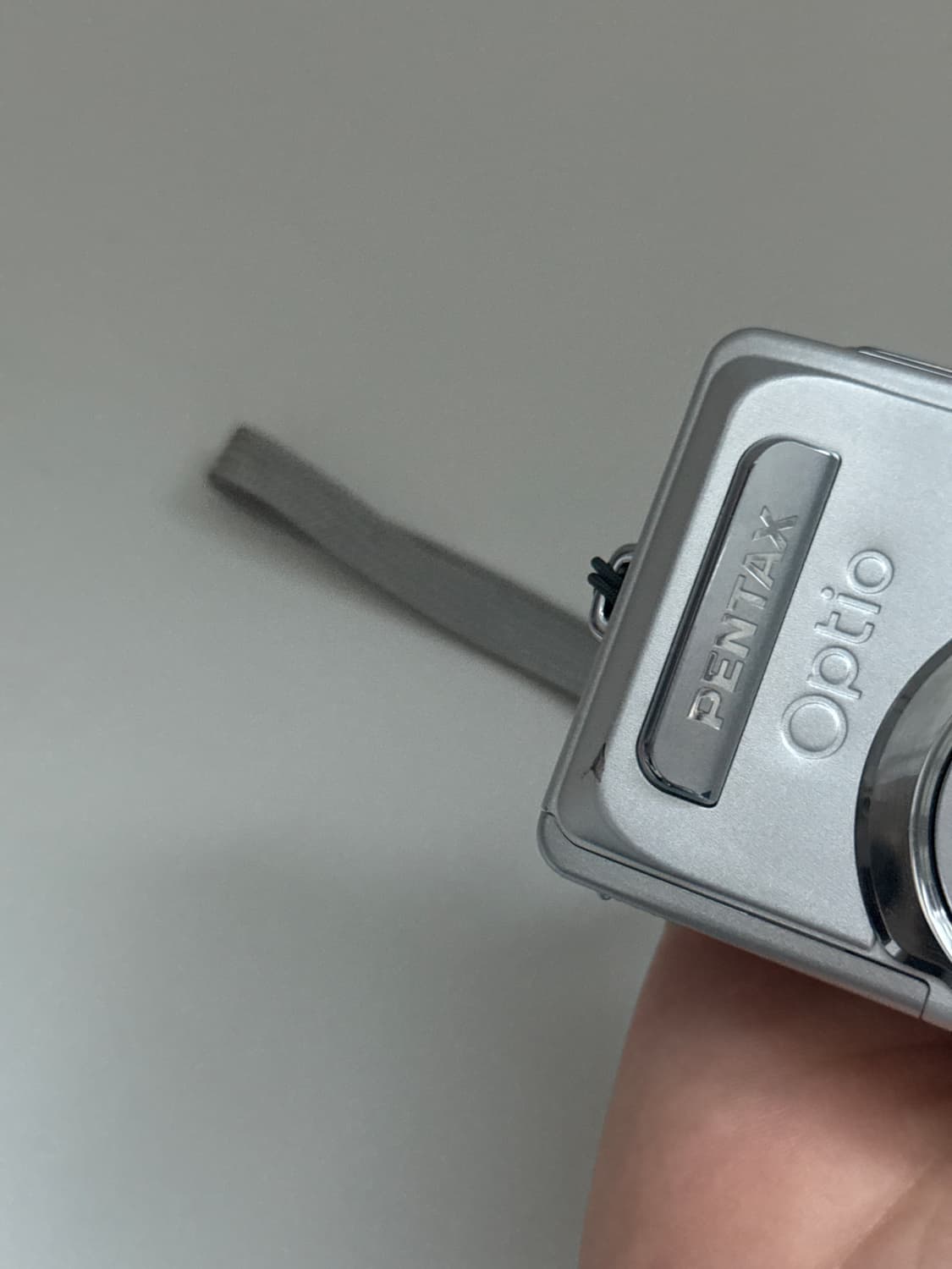 pentax optio s60 상품이미지6