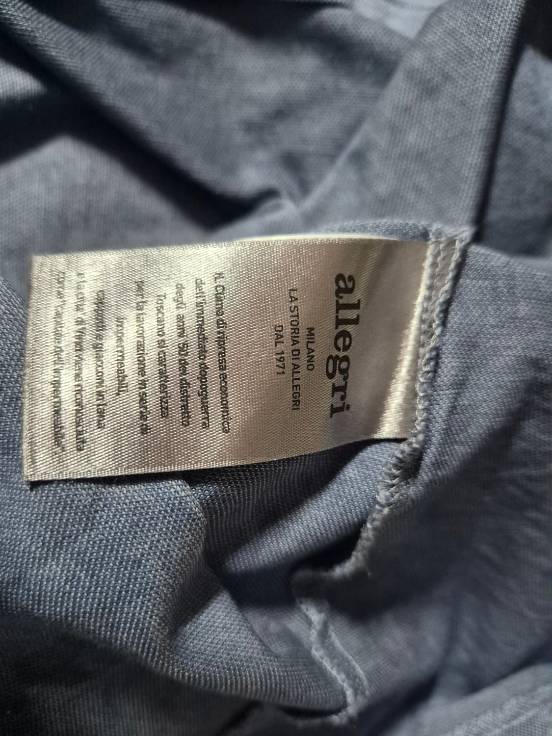 알레그리 xl 상품이미지8