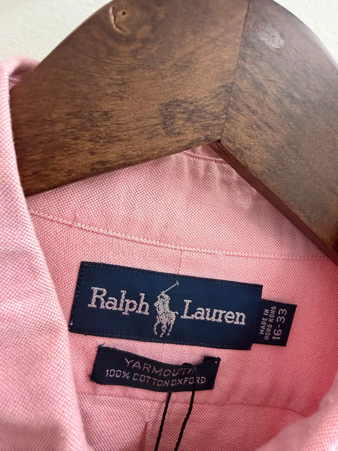 N28. 폴로 셔츠 상품이미지2