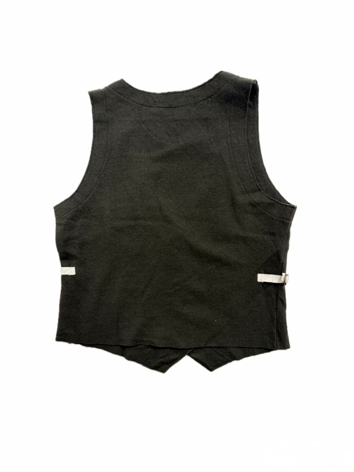 VENT BLANC 상품이미지2