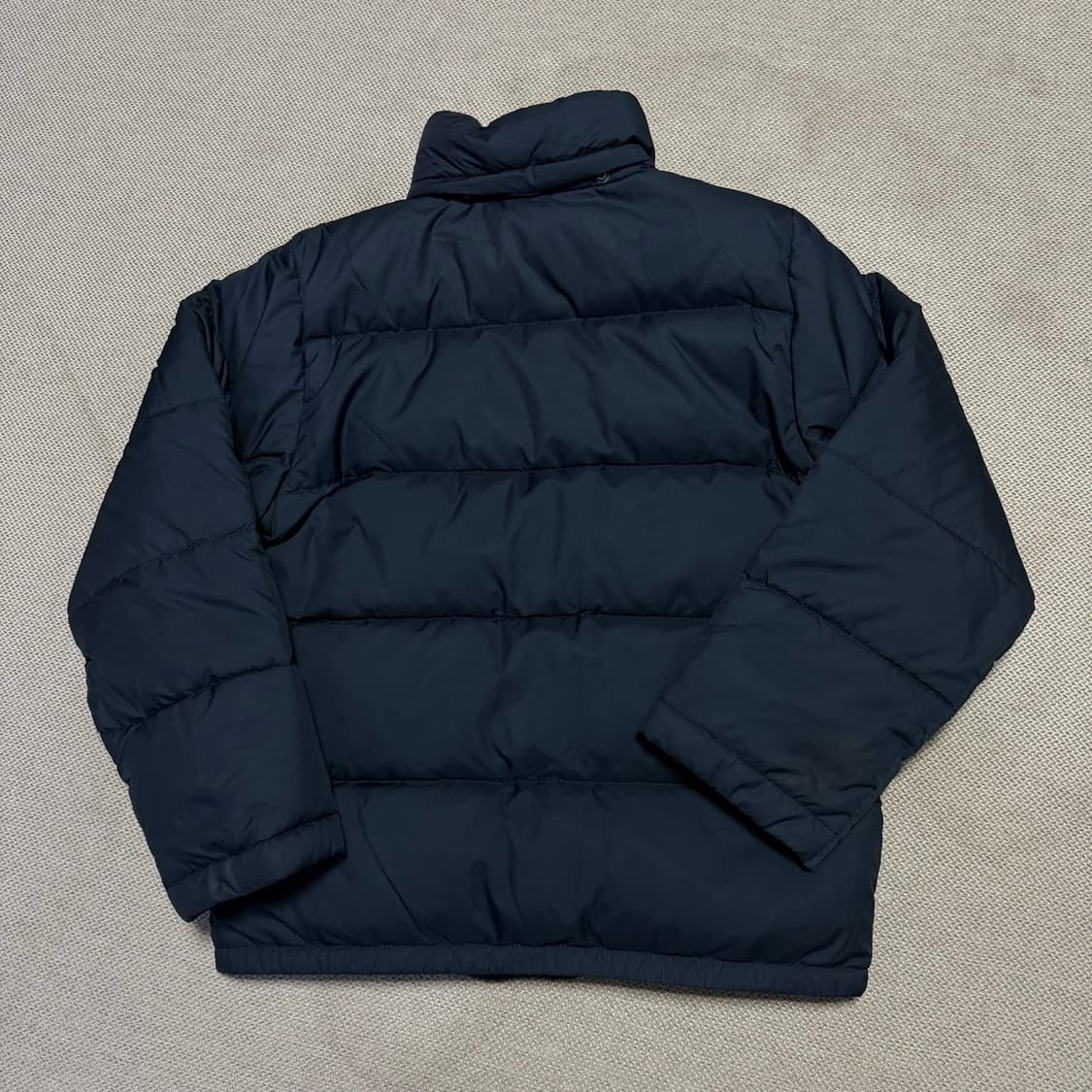 폴로 랄프로렌 패딩 자켓 상품이미지5