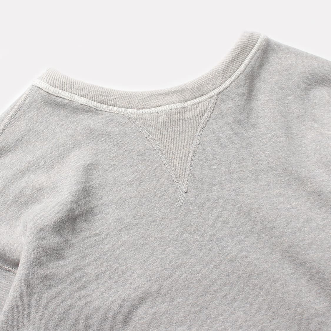 웨어하우스 스웻셔츠_2647 상품이미지7