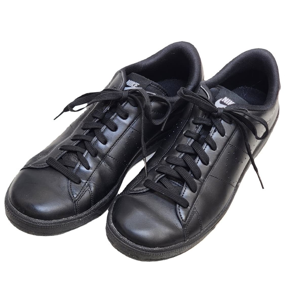 NIKE 테니스 클래식 270 상품이미지1
