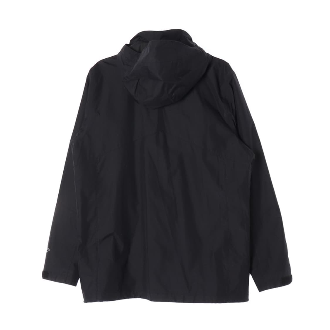 콜롬비아 인터체인지 바람막이 자켓 M 상품이미지3