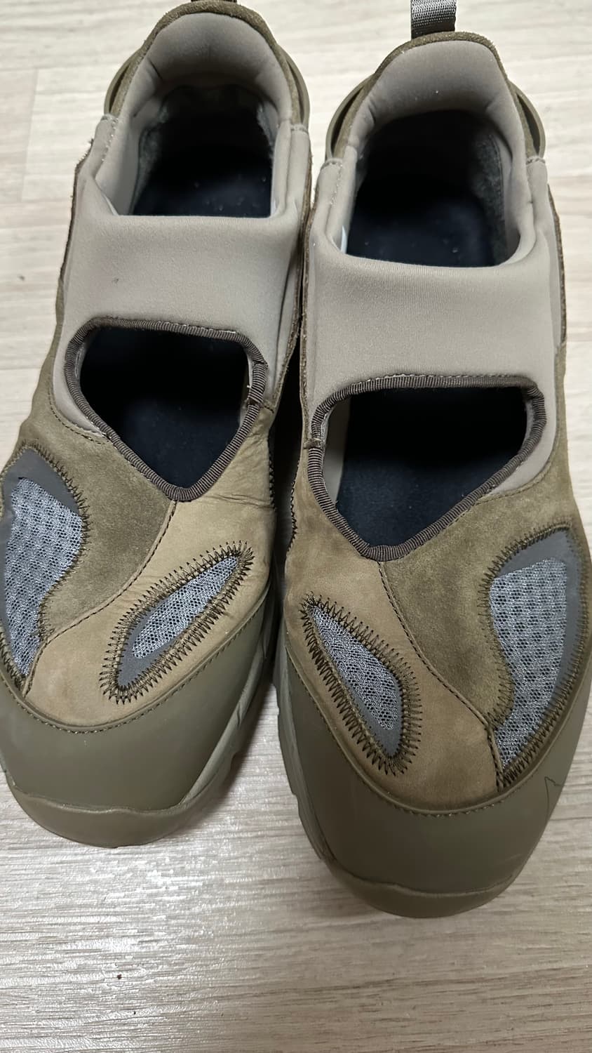 (270 / 42size) ROA ROZES 상품이미지2