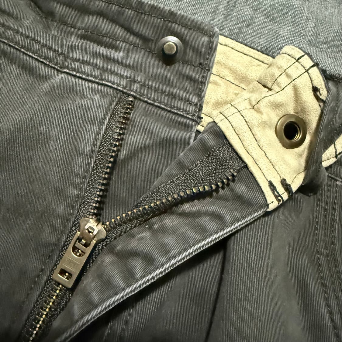 Rebel Jean 상품이미지4