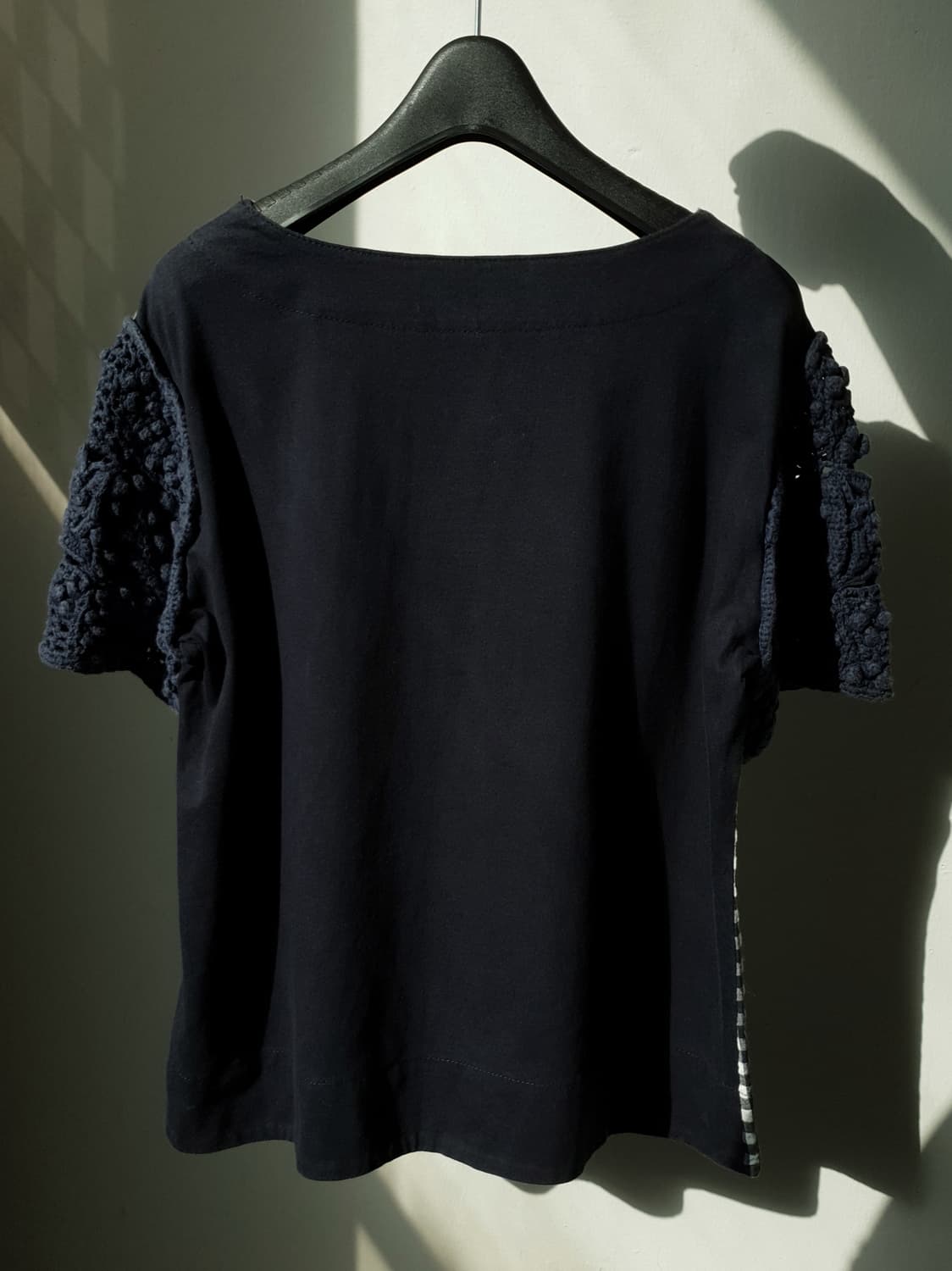 Comme des garcons tee 상품이미지8