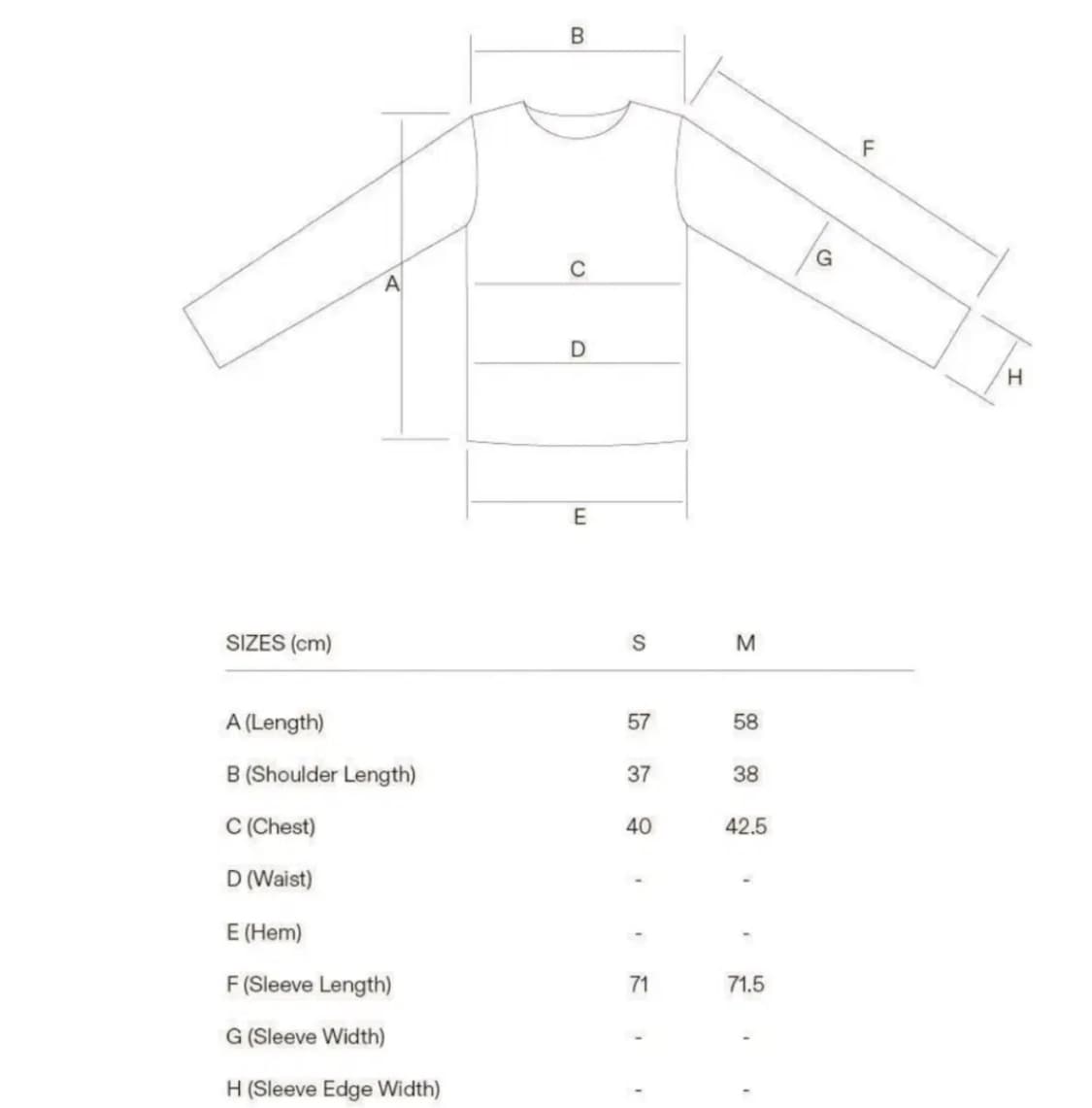 (기준 kijun) Wilde Rose Jersey Top 상품이미지4