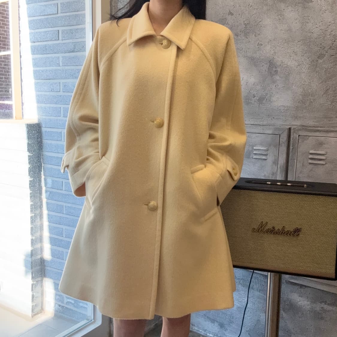 Givenchy 상품이미지2