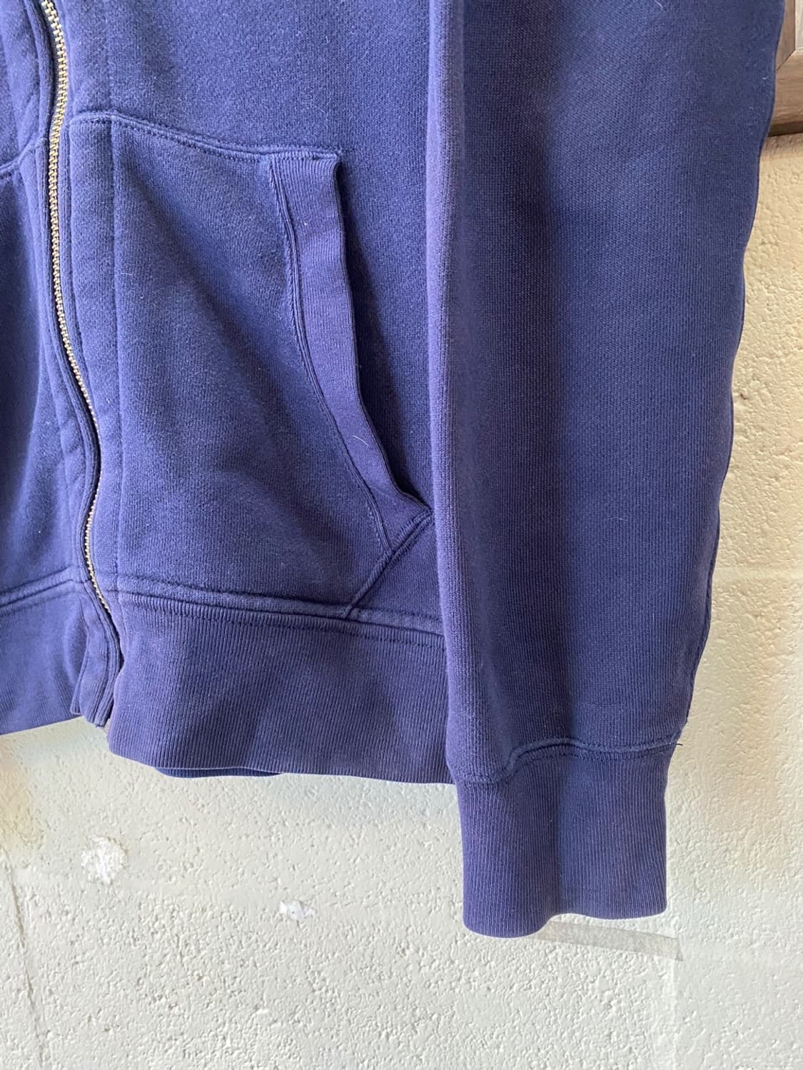 랄프로렌 후드티 상품이미지2