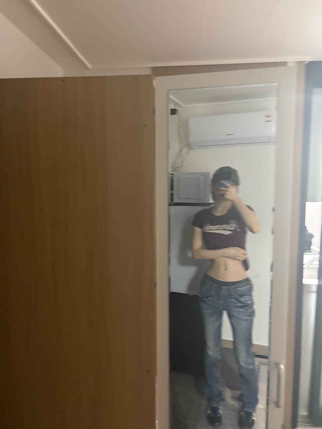 y2k 코디셋 상품이미지8