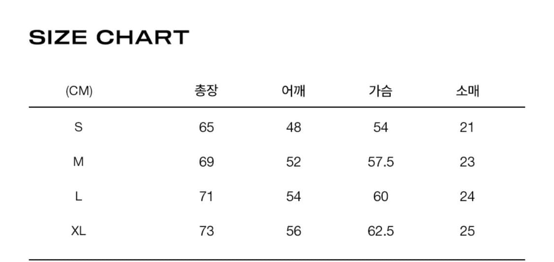 혼다 티셔츠 새상품 상품이미지3